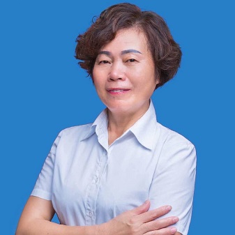 保险代理人